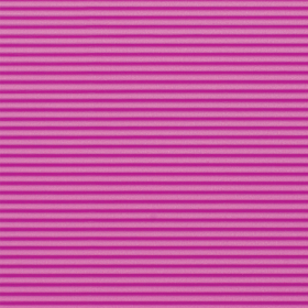 Картон цветной А4 ГОФРИРОВАННЫЙ, 5 листов, 5 цветов, 250 г/м2, ОСТРОВ СОКРОВИЩ, 129295