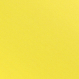 Картон цветной А4 МЕЛОВАННЫЙ, 16 листов, 8 цветов, в папке, ЮНЛАНДИЯ, 200х290 мм, 113549