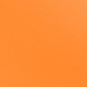 Картон цветной А4 МЕЛОВАННЫЙ, 24 листа, 12 цветов, в папке, ЮНЛАНДИЯ, 200х290 мм, 113551