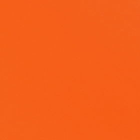 Картон цветной А4 МЕЛОВАННЫЙ, 48 листов, 12 цветов, склейка, BRAUBERG, 200х290 мм, 113552