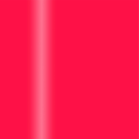 Картон цветной А4 МЕЛОВАННЫЙ, 5 листов, 5 цветов, BRAUBERG, 200х290 мм, 116628