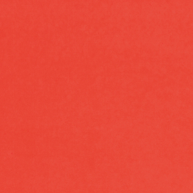 Картон цветной А4 МЕЛОВАННЫЙ (глянцевый), ВОЛШЕБНЫЙ, 10 листов 10 цветов, в папке, BRAUBERG, 200х290 мм, "Маяк", 129915