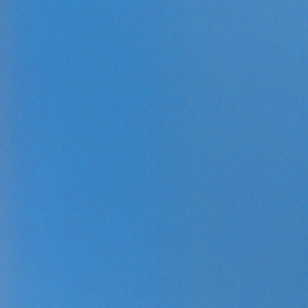 Картон цветной А4 немелованный, 80 листов, 10 цветов, в коробке, BRAUBERG, 200х290 мм, 113560