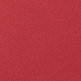 Картон цветной А4 немелованный (матовый), 16 листов 8 цветов, ПИФАГОР, 200х283 мм, 128010