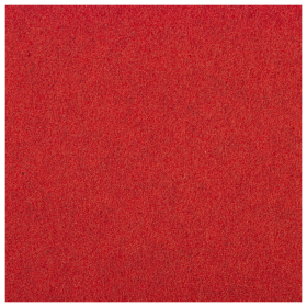 Картон цветной А4 немелованный (матовый), 24 листа 12 цветов, ПИФАГОР, 200х283 мм, 128012