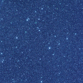 Картон цветной А4 "СУПЕРБЛЕСТКИ", 5 листов 5 цветов, 280 г/м2, BRAUBERG, 124748