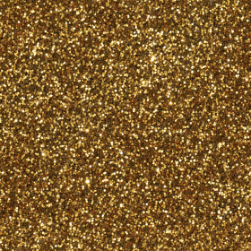 Картон цветной А4 СУПЕРБЛЕСТКИ, 5 листов 5 цветов, 280 г/м2, ОСТРОВ СОКРОВИЩ, 129880