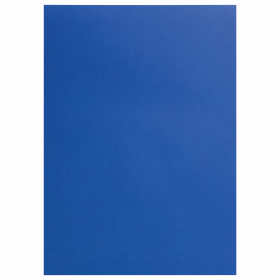 Картон цветной А4 ТОНИРОВАННЫЙ В МАССЕ, 10 листов 10 цветов, 180 г/м2, BRAUBERG, 129308