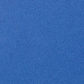 Картон цветной А4 ТОНИРОВАННЫЙ В МАССЕ, 10 листов 10 цветов, 180 г/м2, BRAUBERG, 129308