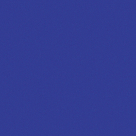 Картон цветной А4 ТОНИРОВАННЫЙ В МАССЕ, 100 листов 10 цветов, 220 г/м2, BRAUBERG, 124745