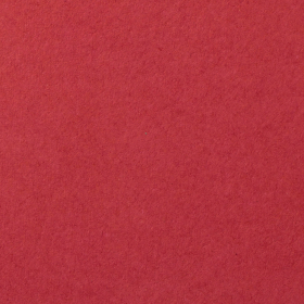 Картон цветной А4 ТОНИРОВАННЫЙ В МАССЕ, 24 листа 12 цветов, 180 г/м2, BRAUBERG, 129309