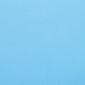 Картон цветной А4 ТОНИРОВАННЫЙ В МАССЕ, 50 листов, СИНИЙ, 220 г/м2, BRAUBERG, 210х297 мм, 128983