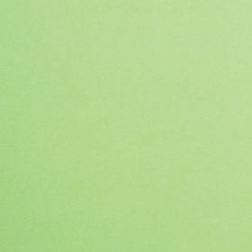 Картон цветной А4 ТОНИРОВАННЫЙ В МАССЕ, 50 листов, ЗЕЛЕНЫЙ, 220 г/м2, BRAUBERG, 210х297 мм, 128984