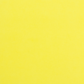 Картон цветной А4 ТОНИРОВАННЫЙ В МАССЕ, 50 листов, ЖЕЛТЫЙ, 220 г/м2, BRAUBERG, 210х297 мм, 128985