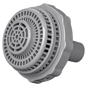 Картриджный фильтр-насос 1249 л/ч, картридж I, для бассейнов от 183 до 366 см, BESTWAY, 58381