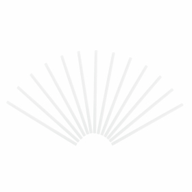 Клеевые стержни, диаметр 7 мм, длина 200 мм, прозрачные, 0,5 кг (58 шт.) BRAUBERG, 671054