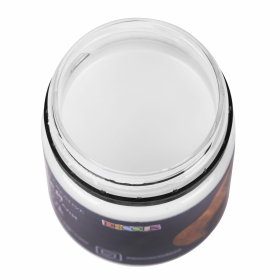 Клей для потали "Декола", банка 50 мл, Невская Палитра, 8628963