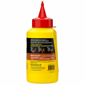 Клей специальный МОМЕНТ Столяр, 250 г, для различных пород дерева, 422981