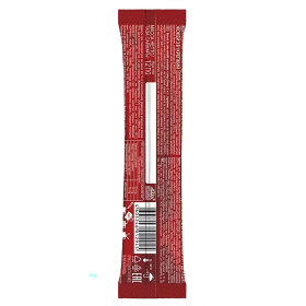 Кофе растворимый порционный ЖОКЕЙ "3 в 1 Крепкий", КОМПЛЕКТ 50 пакетиков по 12 г, 1296-08-2