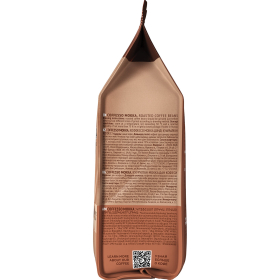Кофе в зернах COFFESSO "Mokka", 1 кг, 102485