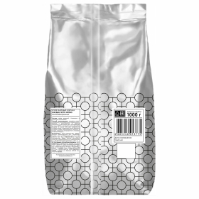 Кофе в зернах JARDIN "Gusto NUOVO" 1 кг, 1377-06-0