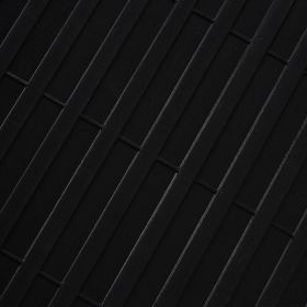 Коврик диэлектрический, защита от поражения электрическим током, противоскользящий, размер 75х75 см, толщина 6 мм, 25011