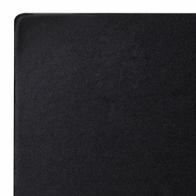 Коврик-подкладка настольный для письма (590х380 мм), с картой России, BRAUBERG, 236776