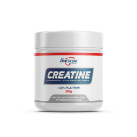 Креатин CREATINE 300 g Без вкуса