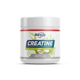 Креатин CREATINE 300 г Яблоко