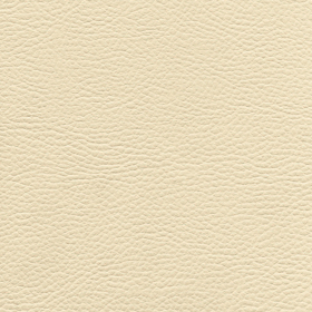 Кресло BRABIX "Prestige Ergo MG-311", регулируемая эргономичная спинка, кожзам, бежевое, 531878