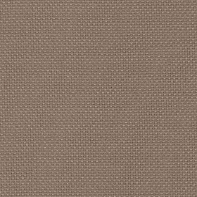 Кресло BRABIX "Prestige Ergo MG-311", регулируемая эргономичная спинка, ткань, бежевое, 531873