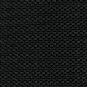 Кресло BRABIX "Spring MG-307", с подлокотниками, черное TW, 531406