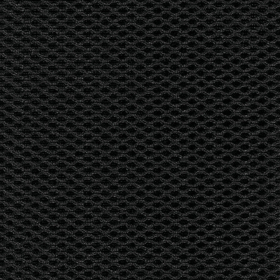 Кресло BRABIX "Spring MG-307", с подлокотниками, комбинированное красное/черное TW, 531405