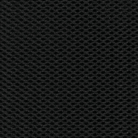 Кресло BRABIX "Spring MG-307", с подлокотниками, комбинированное синее/черное TW, 531404