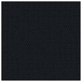 Кресло CH-599AXSN, с подлокотниками, черное, CH-599AXSN/TW-1