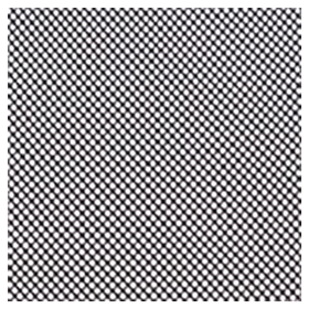 Кресло CH 696, с подлокотниками, черное, 7000799