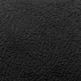 Кресло из натуральной кожи "Президент", СН 417, черное, 6082581