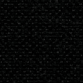 Кресло "Jupiter GTP", с подлокотниками, черное, C-11