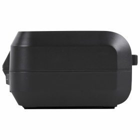 Ламинатор BRAUBERG NANO PLUS, формат A4, толщина пленки 60-150 мкм, скорость 23 см/мин., 532621