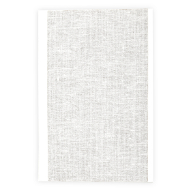 Лейкопластырь мозольный САЛИПОД, полоска 6х10 см, 20024076