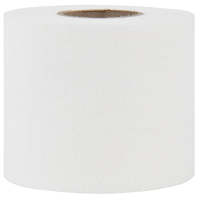 Лейкопластырь рулонный ВЕРОФАРМ, 4х500 см, тканевая основа, картонная коробка, 20024113