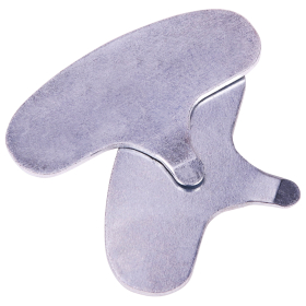 Макадамия в скорлупе с ключом WELDAY (ВЭЛДЭЙ) 1 кг, 622475