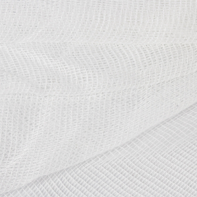 Марля медицинская отбеленная NEW LIFE отрез 0,9х10 м, плотность 36 (±2) г/м2, 94263