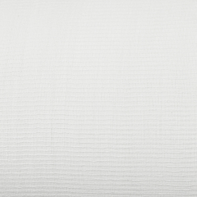 Марля медицинская отбеленная, рулон 0,9х1000 м, плотность 26 (±2) г/м2, LAIMA, 604760