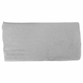 Масса керамическая для лепки ОСТРОВ СОКРОВИЩ, 250 г, натуральный цвет, 228729