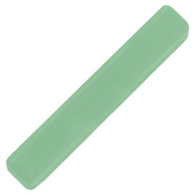 Мел цветной квадратный 10 штук, ПИФАГОР, картонная упаковка, 221168