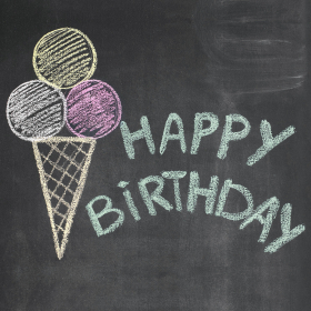 Мел цветной квадратный 6 штук, ЮНЛАНДИЯ "ЮНЛАНДИК И ОКРУЖАЮЩИЙ МИР", картонная упаковка, европодвес, 227447