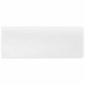 Мешки для мусора 60 л, белые, в рулоне 20 шт., ПНД 7 мкм, 58х68 см, LAIMA, 605539