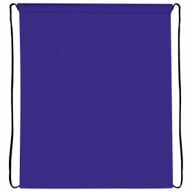 Мешок для обуви ПИФАГОР, 1 отделение, 42х34 см, "Cats greetings", 272382