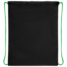 Мешок для обуви ПИФАГОР, 1 отделение, 42х34 см, "Dino roar", 272387